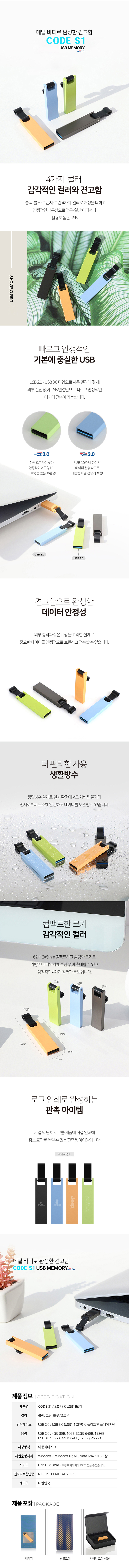 4fed4b071e9abb638bf21ed04680d8ae_1774409351_7755.jpg 4fed4b071e9abb638bf21ed04680d8ae_1774409351_7755.jpg