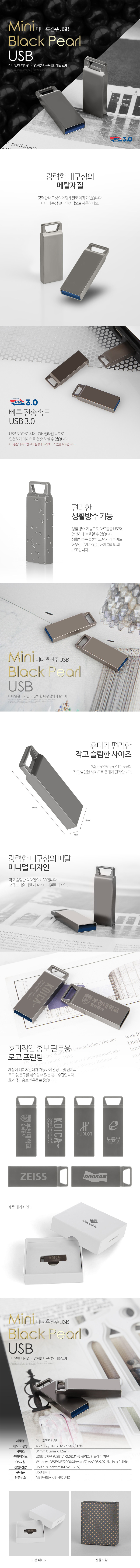 4fed4b071e9abb638bf21ed04680d8ae_1774409620_2863.jpg 4fed4b071e9abb638bf21ed04680d8ae_1774409620_2863.jpg