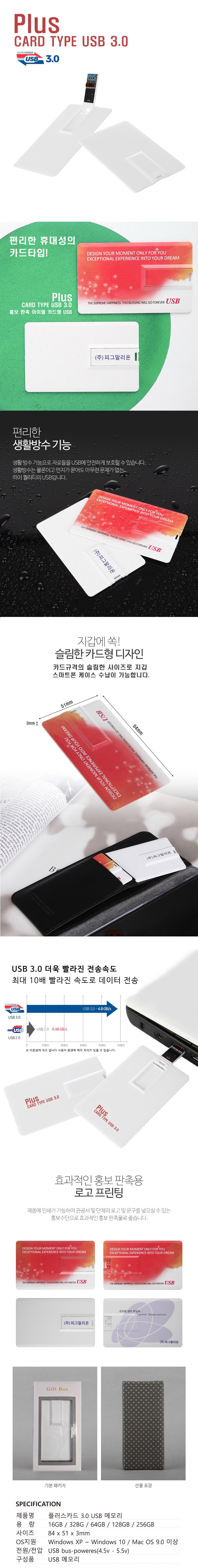 4fed4b071e9abb638bf21ed04680d8ae_1774409966_199.jpg 4fed4b071e9abb638bf21ed04680d8ae_1774409966_199.jpg