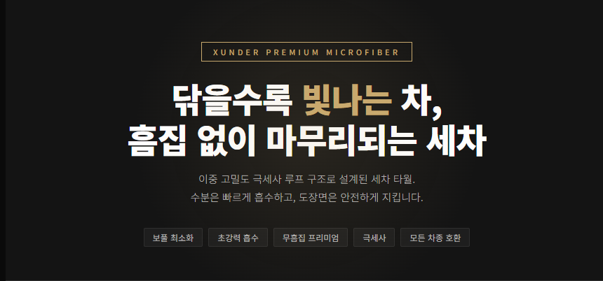 52ec2aa38dbafa6a660ca46cd5b49141_1774310883_7151.png 52ec2aa38dbafa6a660ca46cd5b49141_1774310883_7151.png