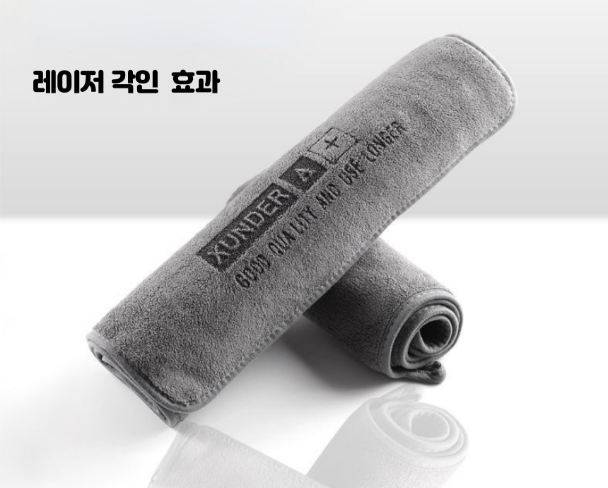 52ec2aa38dbafa6a660ca46cd5b49141_1774310888_2692.png 52ec2aa38dbafa6a660ca46cd5b49141_1774310888_2692.png