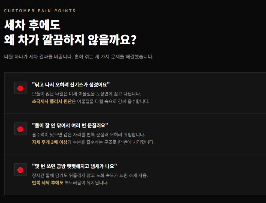 52ec2aa38dbafa6a660ca46cd5b49141_1774310891_6085.png 52ec2aa38dbafa6a660ca46cd5b49141_1774310891_6085.png