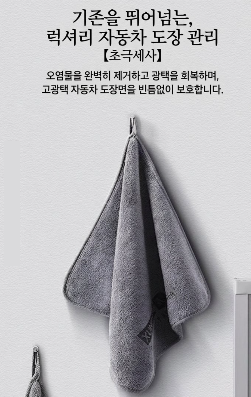 52ec2aa38dbafa6a660ca46cd5b49141_1774310895_4265.png 52ec2aa38dbafa6a660ca46cd5b49141_1774310895_4265.png