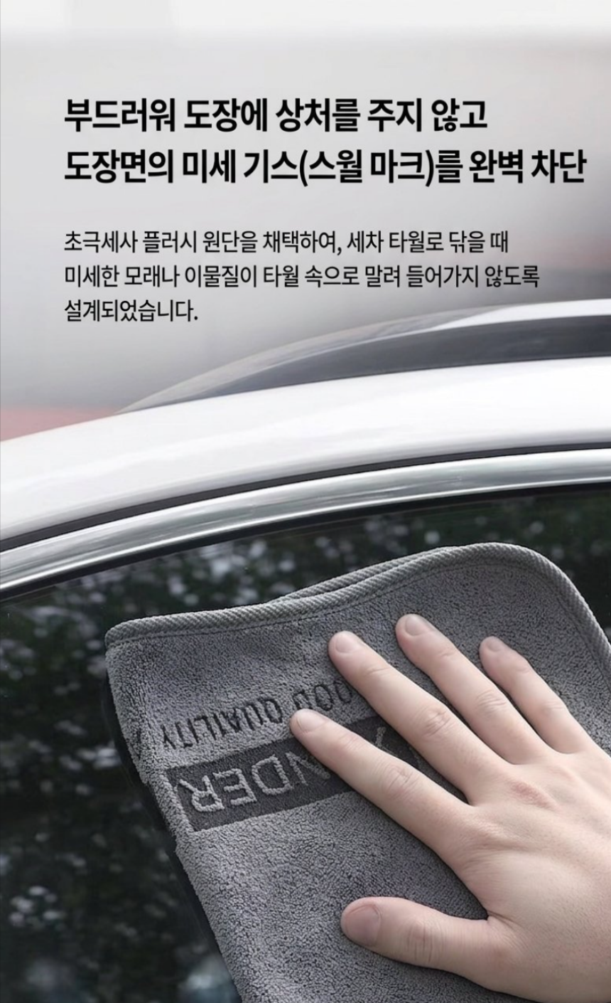 52ec2aa38dbafa6a660ca46cd5b49141_1774310899_4414.png 52ec2aa38dbafa6a660ca46cd5b49141_1774310899_4414.png