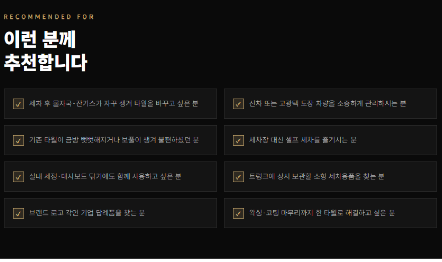 52ec2aa38dbafa6a660ca46cd5b49141_1774310903_7381.png 52ec2aa38dbafa6a660ca46cd5b49141_1774310903_7381.png