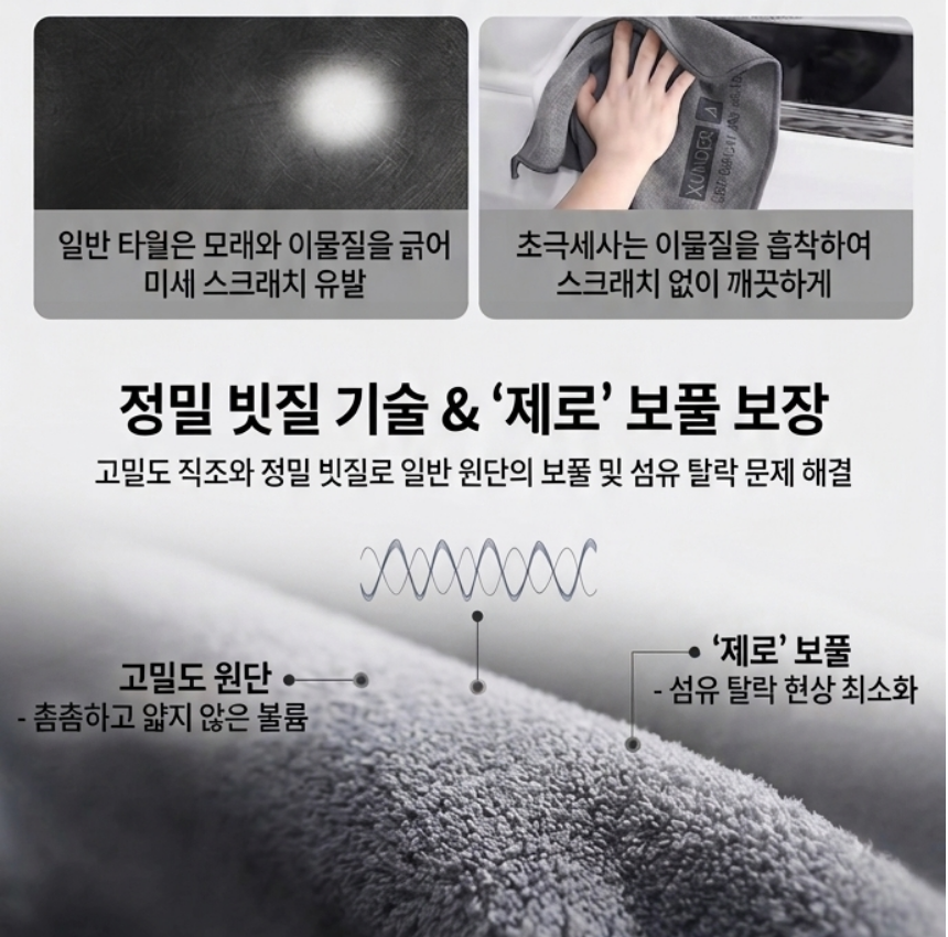 52ec2aa38dbafa6a660ca46cd5b49141_1774310907_6808.png 52ec2aa38dbafa6a660ca46cd5b49141_1774310907_6808.png