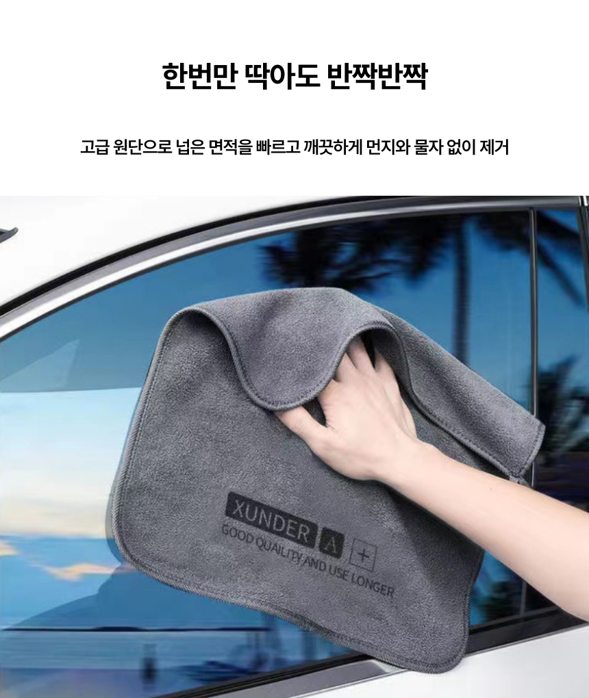 52ec2aa38dbafa6a660ca46cd5b49141_1774310912_8557.png 52ec2aa38dbafa6a660ca46cd5b49141_1774310912_8557.png