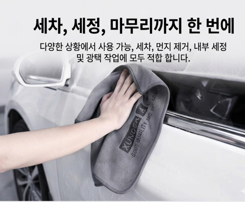 52ec2aa38dbafa6a660ca46cd5b49141_1774310916_9886.png 52ec2aa38dbafa6a660ca46cd5b49141_1774310916_9886.png