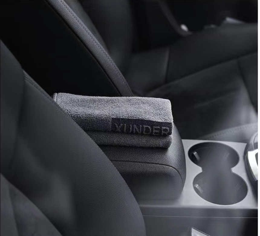 52ec2aa38dbafa6a660ca46cd5b49141_1774310921_6893.png 52ec2aa38dbafa6a660ca46cd5b49141_1774310921_6893.png