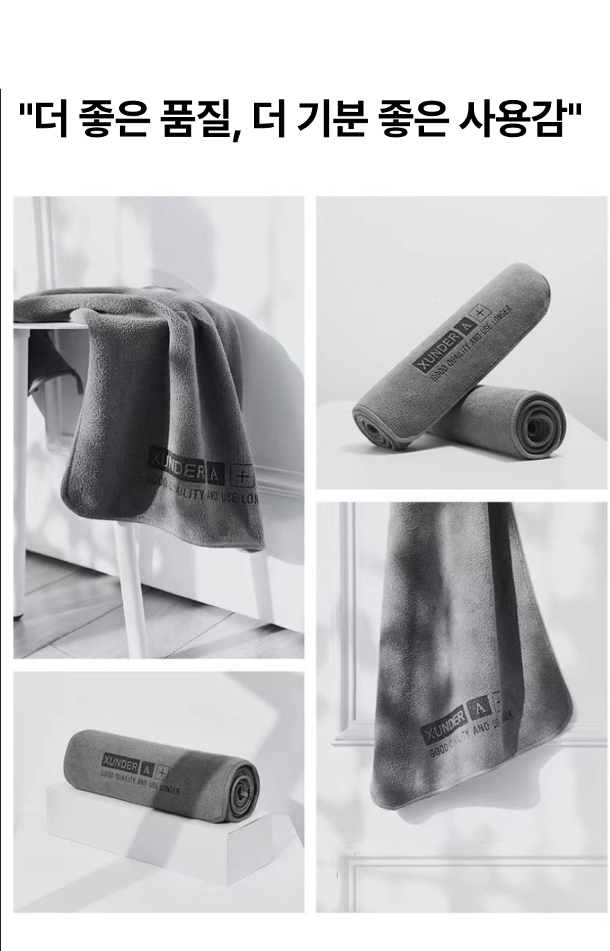 52ec2aa38dbafa6a660ca46cd5b49141_1774310925_8984.png 52ec2aa38dbafa6a660ca46cd5b49141_1774310925_8984.png