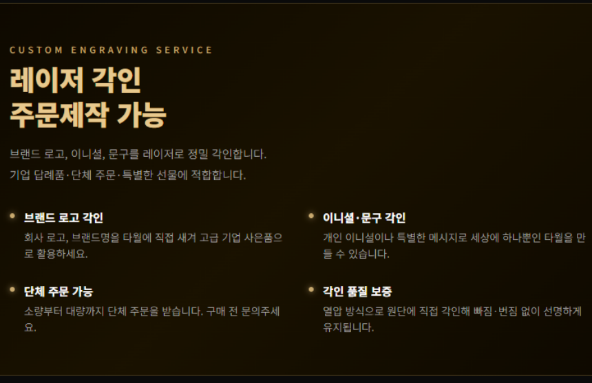 52ec2aa38dbafa6a660ca46cd5b49141_1774310929_2917.png 52ec2aa38dbafa6a660ca46cd5b49141_1774310929_2917.png