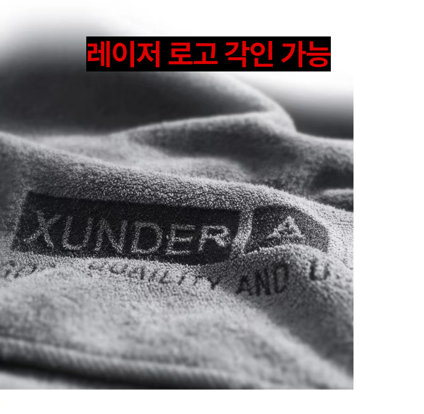 52ec2aa38dbafa6a660ca46cd5b49141_1774310934_1385.png 52ec2aa38dbafa6a660ca46cd5b49141_1774310934_1385.png