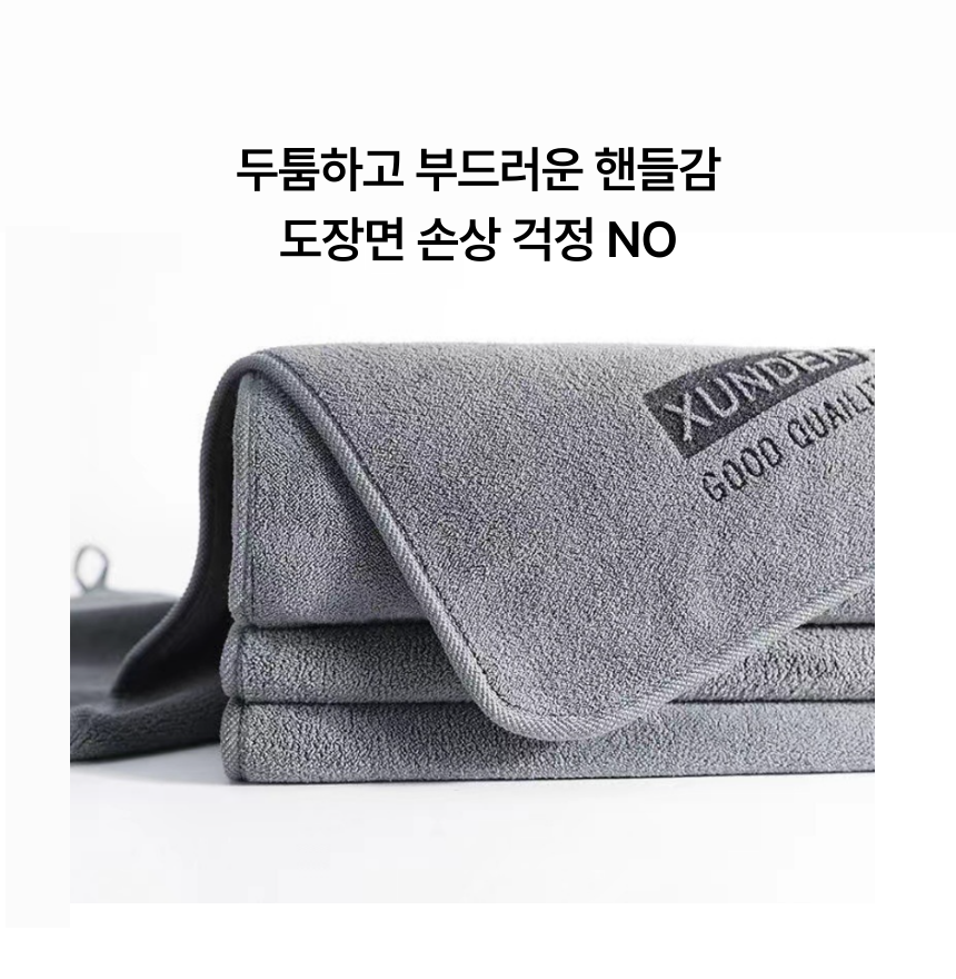 52ec2aa38dbafa6a660ca46cd5b49141_1774310938_1293.png 52ec2aa38dbafa6a660ca46cd5b49141_1774310938_1293.png