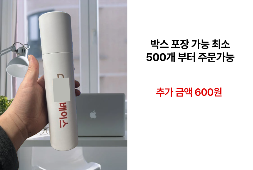 52ec2aa38dbafa6a660ca46cd5b49141_1774310941_8977.png 52ec2aa38dbafa6a660ca46cd5b49141_1774310941_8977.png