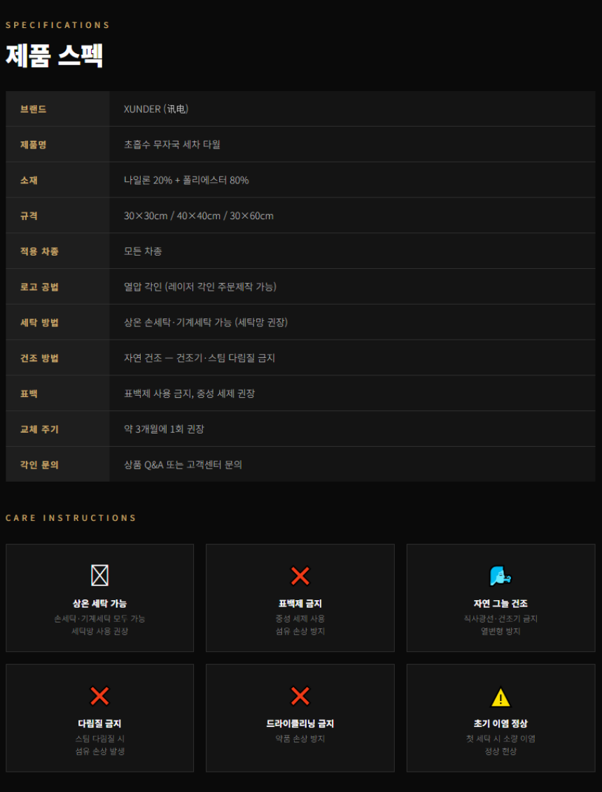 52ec2aa38dbafa6a660ca46cd5b49141_1774310945_1248.png 52ec2aa38dbafa6a660ca46cd5b49141_1774310945_1248.png