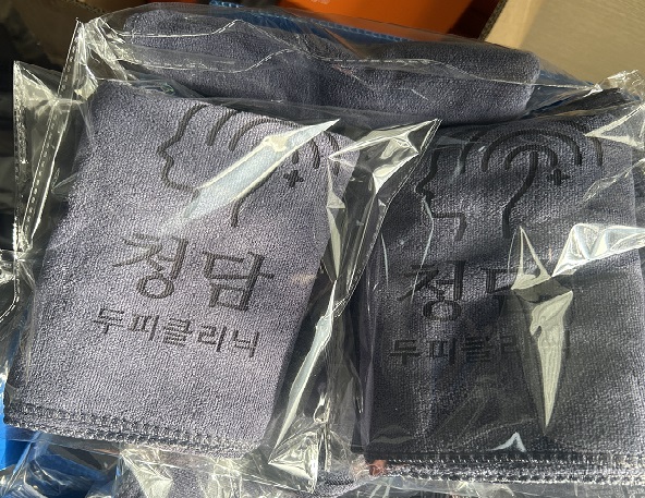 52ec2aa38dbafa6a660ca46cd5b49141_1774311789_5773.jpg 52ec2aa38dbafa6a660ca46cd5b49141_1774311789_5773.jpg