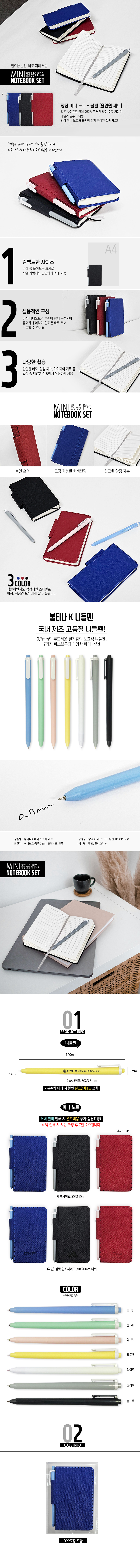 5cf33316d9342199d622c8d8e381b632_1774483801_4999.jpg 5cf33316d9342199d622c8d8e381b632_1774483801_4999.jpg