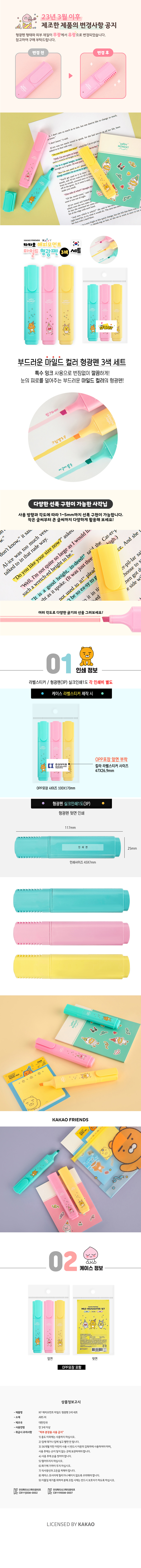 5cf33316d9342199d622c8d8e381b632_1774503649_897.jpg 5cf33316d9342199d622c8d8e381b632_1774503649_897.jpg