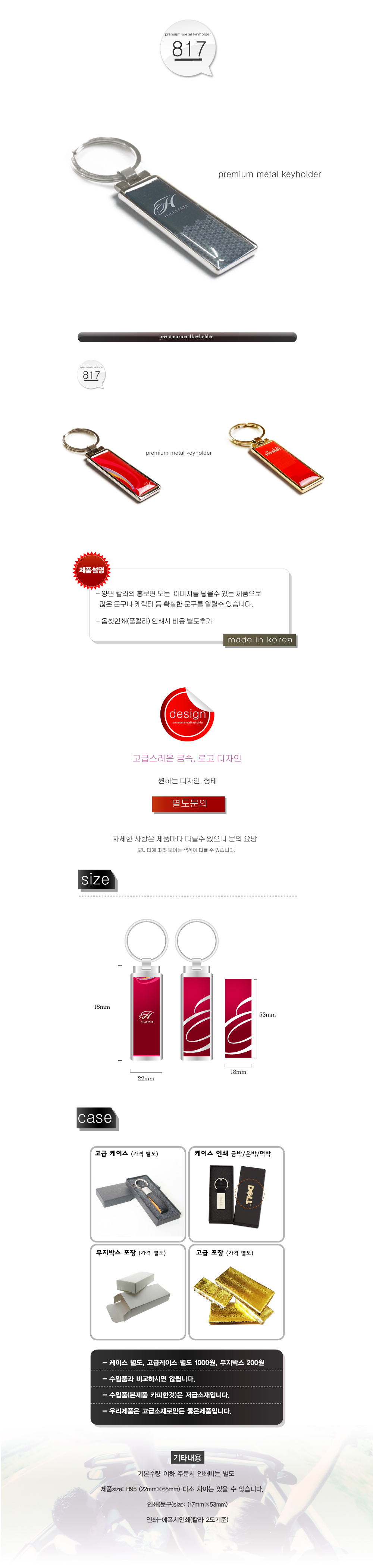 612c0c70887645050a919c74cf6f54fd_1772505446_7937.jpg 612c0c70887645050a919c74cf6f54fd_1772505446_7937.jpg