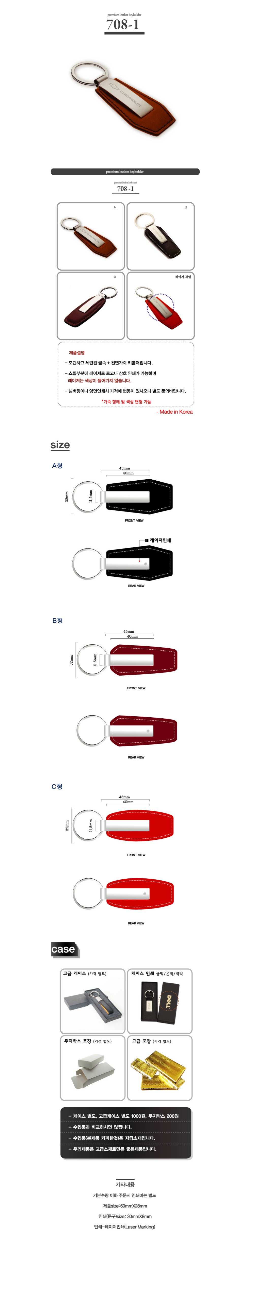 612c0c70887645050a919c74cf6f54fd_1772505543_2064.jpg 612c0c70887645050a919c74cf6f54fd_1772505543_2064.jpg