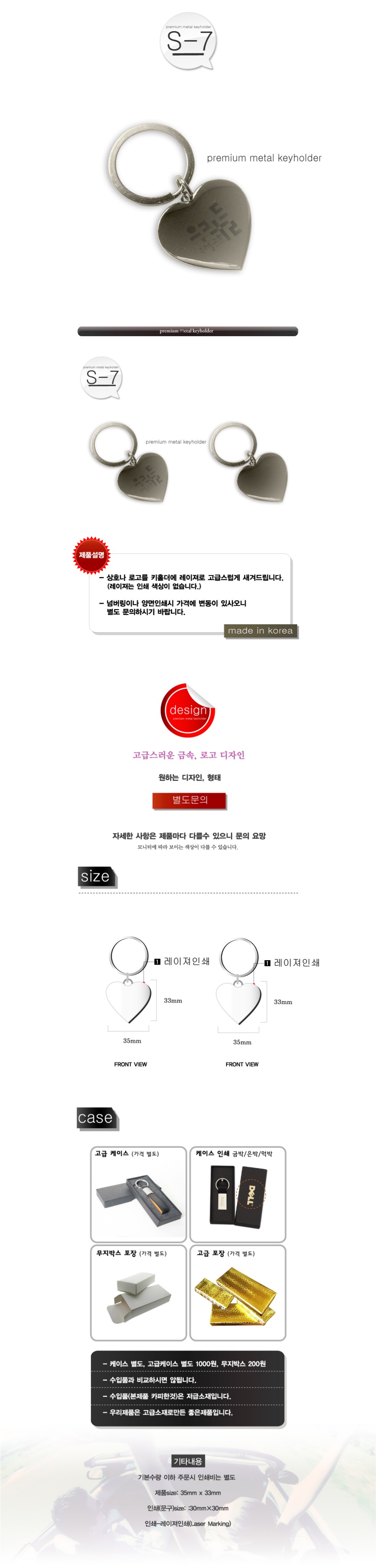 612c0c70887645050a919c74cf6f54fd_1772506193_6595.jpg 612c0c70887645050a919c74cf6f54fd_1772506193_6595.jpg