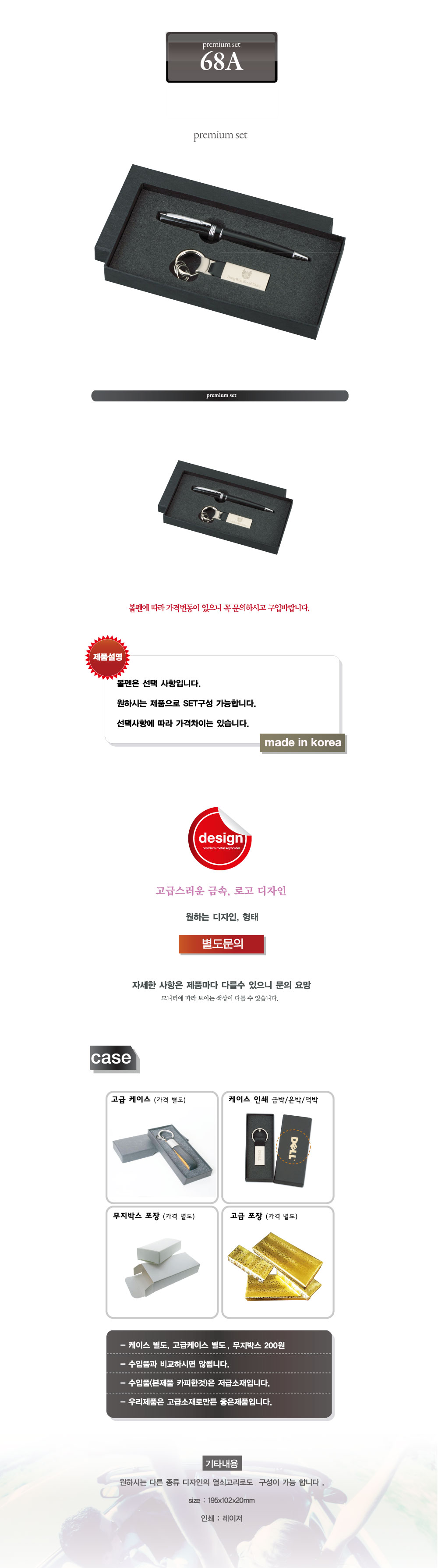 612c0c70887645050a919c74cf6f54fd_1772506354_8259.jpg 612c0c70887645050a919c74cf6f54fd_1772506354_8259.jpg