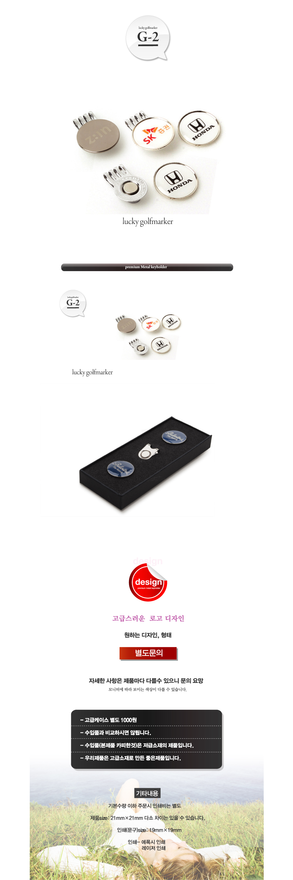 612c0c70887645050a919c74cf6f54fd_1772506590_8173.jpg 612c0c70887645050a919c74cf6f54fd_1772506590_8173.jpg