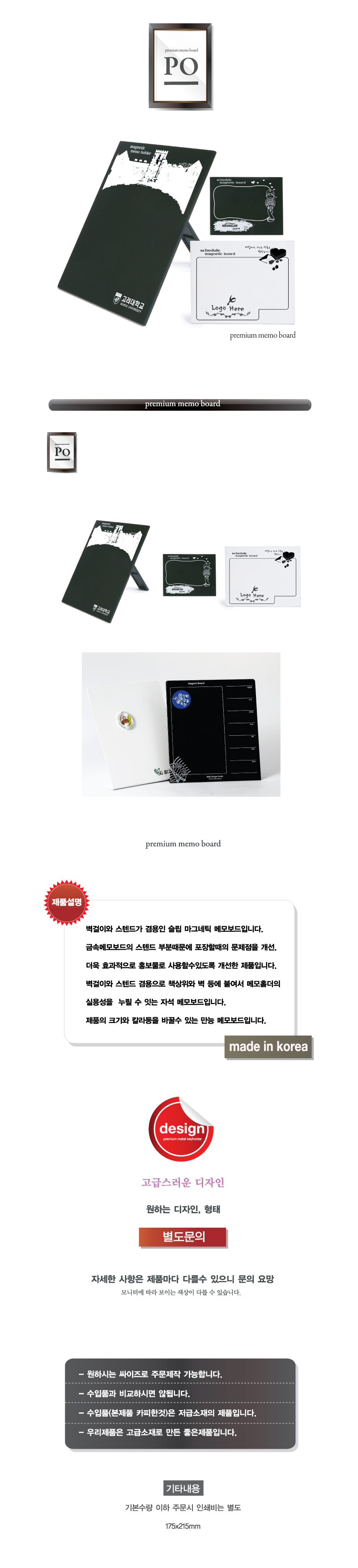 612c0c70887645050a919c74cf6f54fd_1772506951_245.jpg 612c0c70887645050a919c74cf6f54fd_1772506951_245.jpg