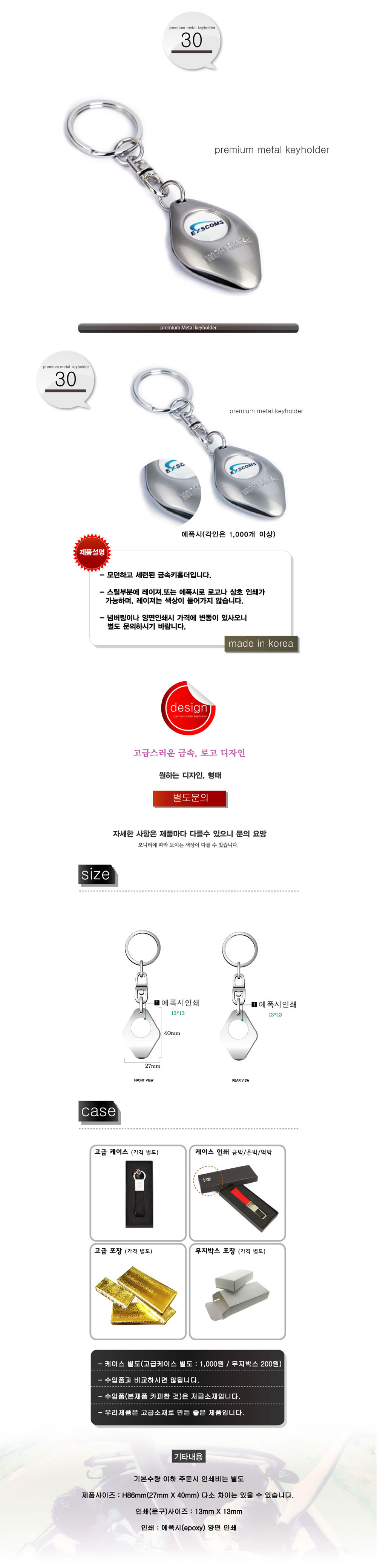 612c0c70887645050a919c74cf6f54fd_1772516242_477.jpg 612c0c70887645050a919c74cf6f54fd_1772516242_477.jpg