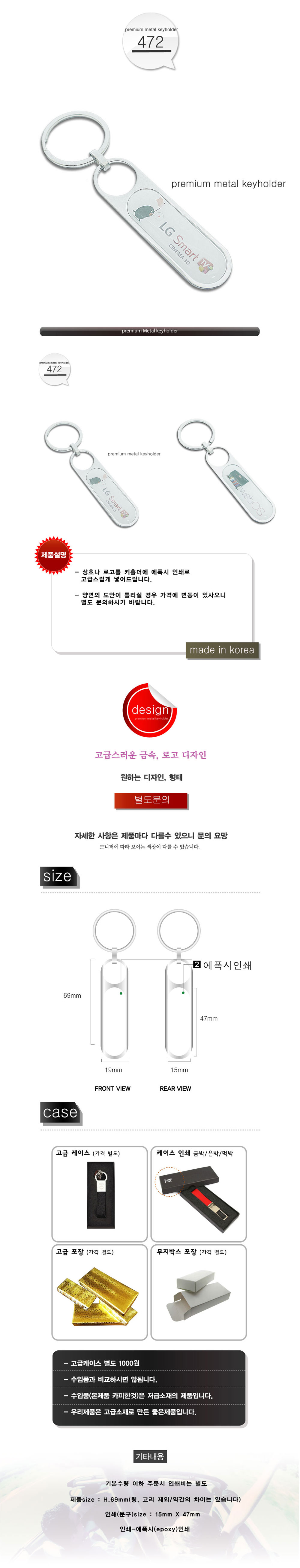 612c0c70887645050a919c74cf6f54fd_1772516756_4757.jpg 612c0c70887645050a919c74cf6f54fd_1772516756_4757.jpg