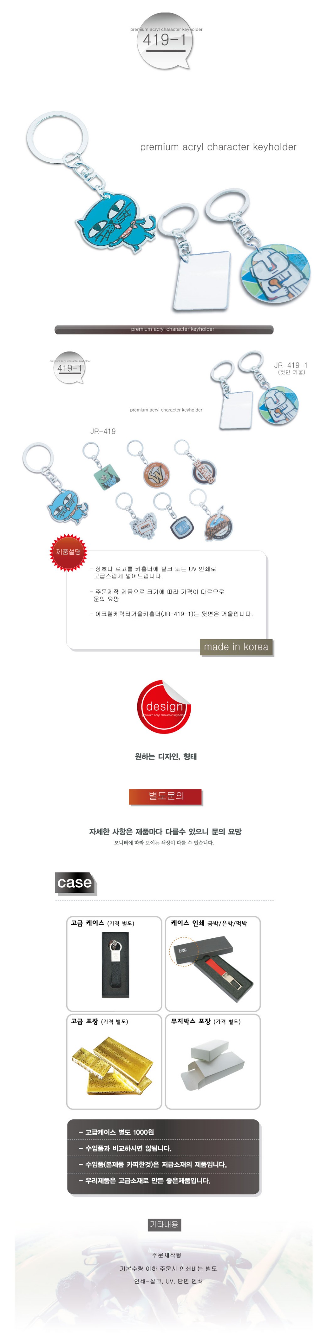 612c0c70887645050a919c74cf6f54fd_1772517151_1069.jpg 612c0c70887645050a919c74cf6f54fd_1772517151_1069.jpg