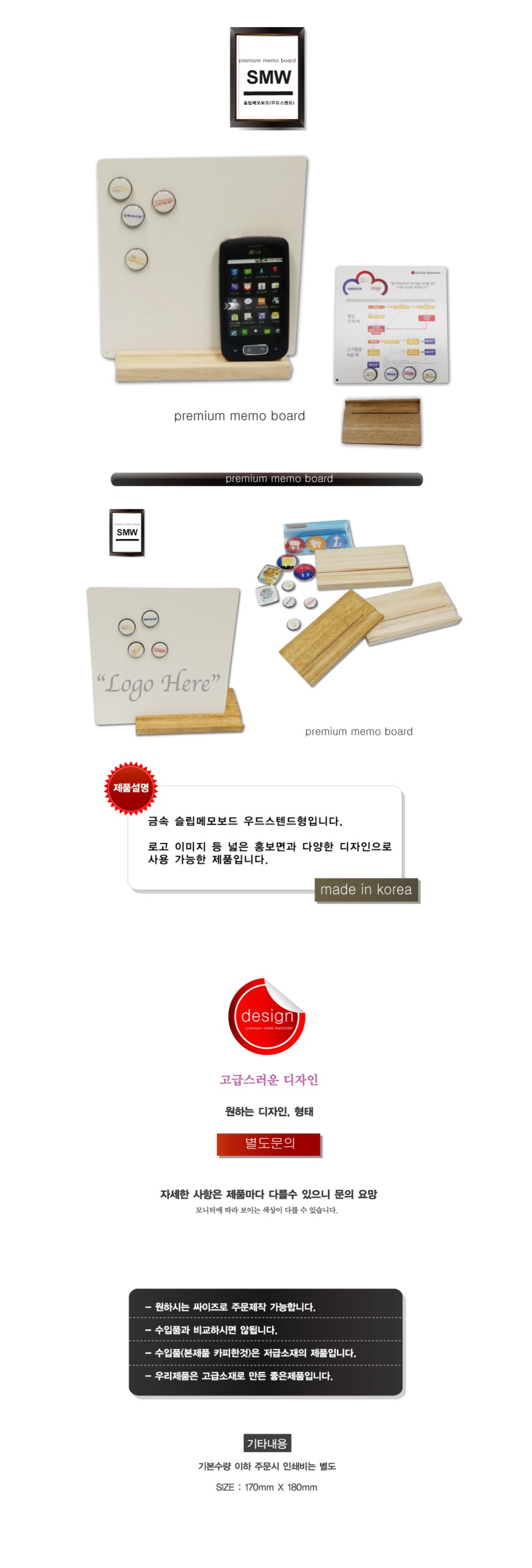 612c0c70887645050a919c74cf6f54fd_1772517543_4532.jpg 612c0c70887645050a919c74cf6f54fd_1772517543_4532.jpg