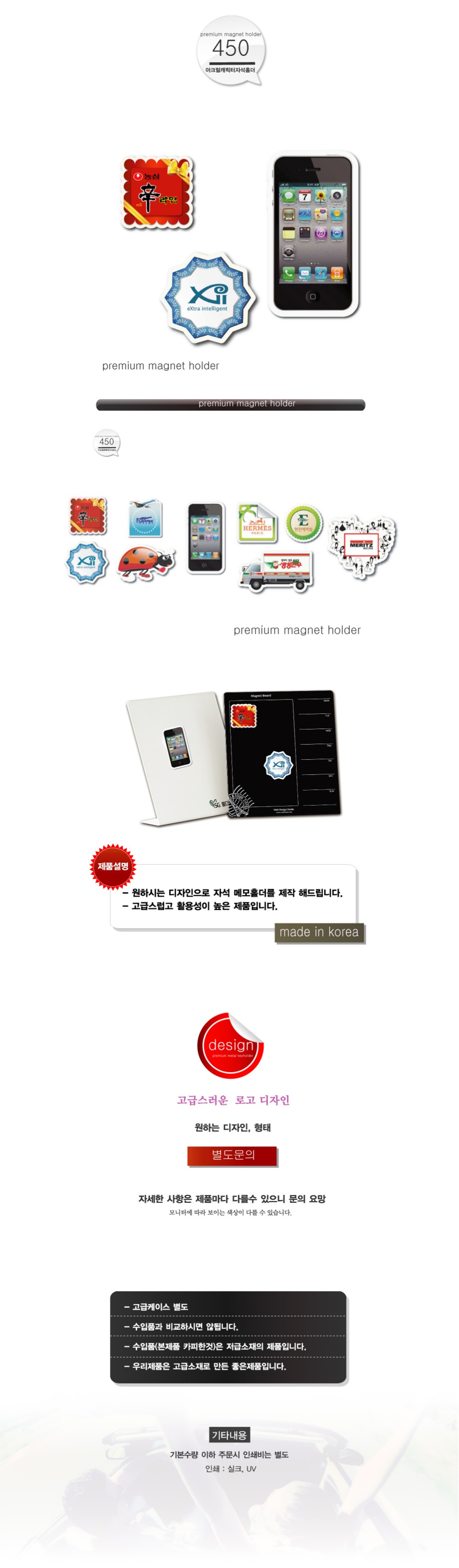 612c0c70887645050a919c74cf6f54fd_1772518650_5991.jpg 612c0c70887645050a919c74cf6f54fd_1772518650_5991.jpg