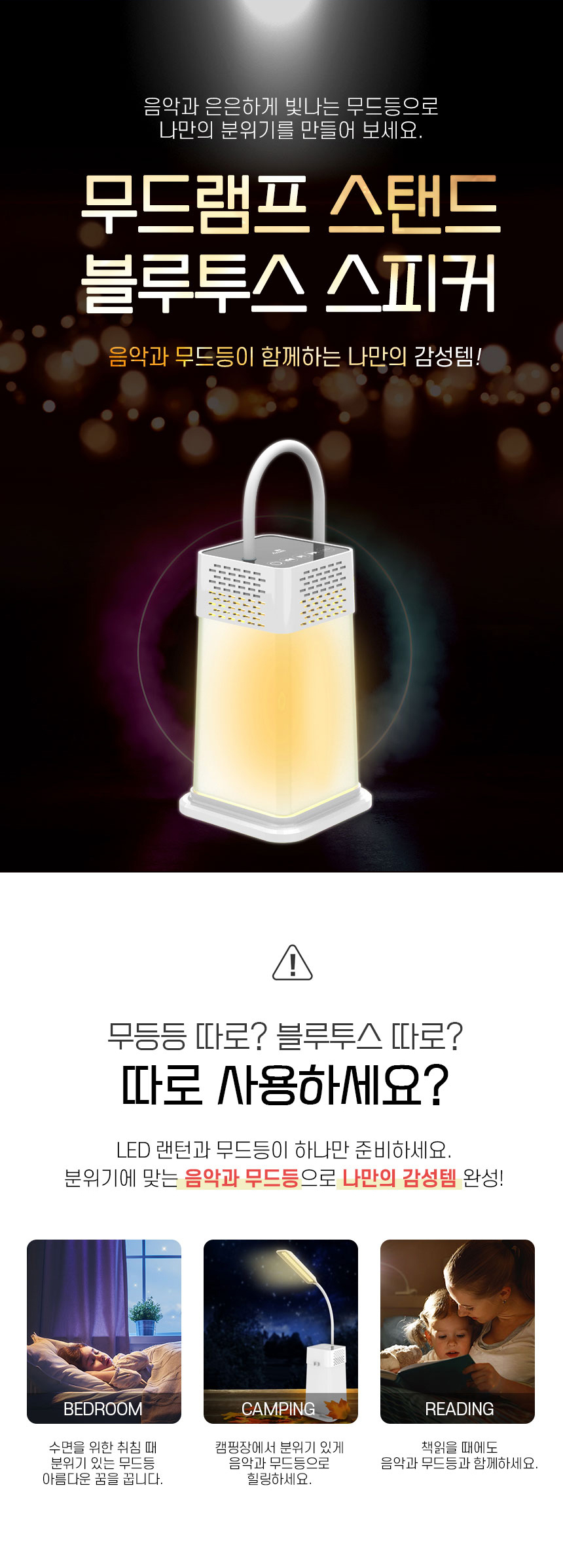 675c84cc4b46a7266cc594bc12d36060_1773371150_0261.jpg 675c84cc4b46a7266cc594bc12d36060_1773371150_0261.jpg