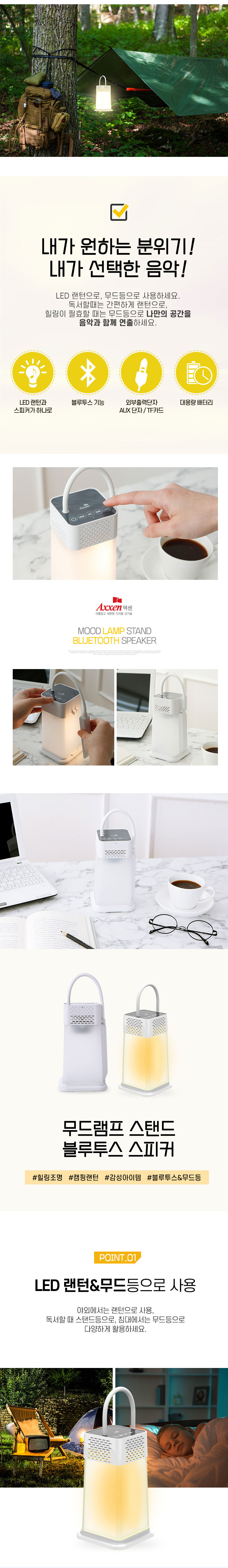 675c84cc4b46a7266cc594bc12d36060_1773371152_7098.jpg 675c84cc4b46a7266cc594bc12d36060_1773371152_7098.jpg