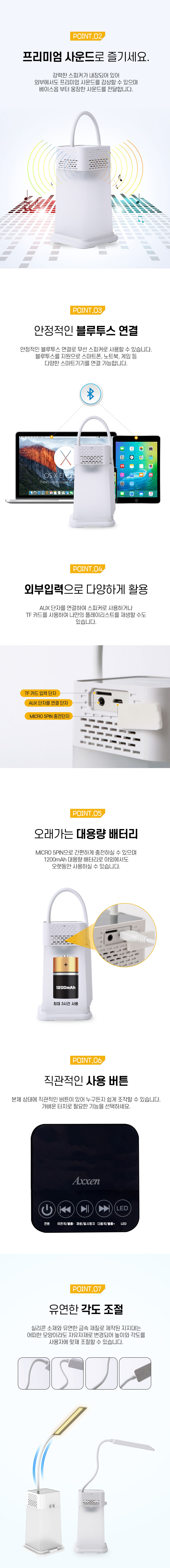 675c84cc4b46a7266cc594bc12d36060_1773371157_9054.jpg 675c84cc4b46a7266cc594bc12d36060_1773371157_9054.jpg