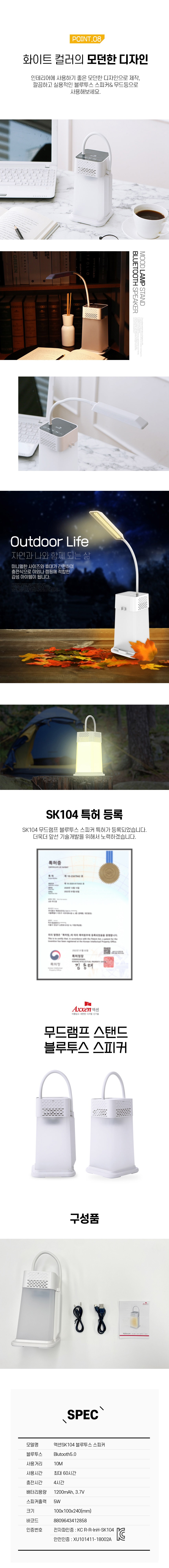 675c84cc4b46a7266cc594bc12d36060_1773371159_789.jpg 675c84cc4b46a7266cc594bc12d36060_1773371159_789.jpg