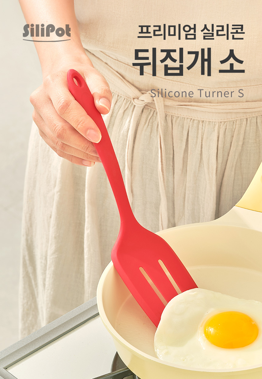 6a56bda02b455bfb84a17c30b66e99a6_1774926624_0306.jpg 6a56bda02b455bfb84a17c30b66e99a6_1774926624_0306.jpg