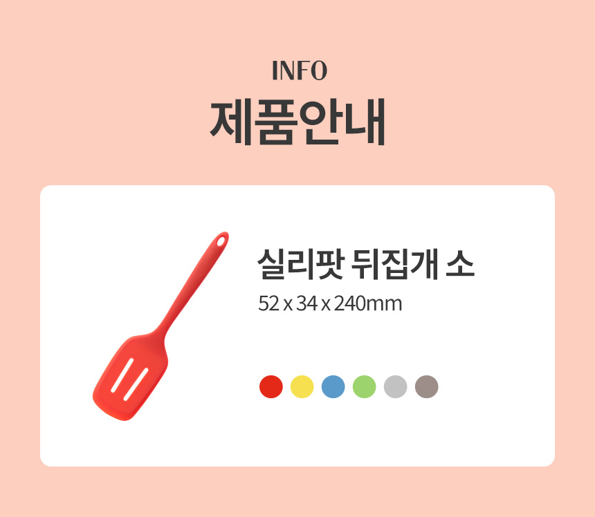 6a56bda02b455bfb84a17c30b66e99a6_1774926624_1098.jpg 6a56bda02b455bfb84a17c30b66e99a6_1774926624_1098.jpg