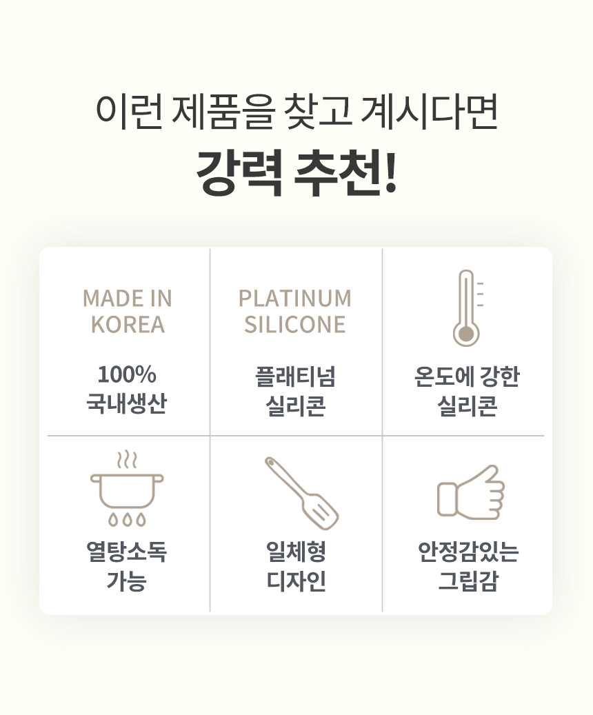 6a56bda02b455bfb84a17c30b66e99a6_1774926624_1699.jpg 6a56bda02b455bfb84a17c30b66e99a6_1774926624_1699.jpg