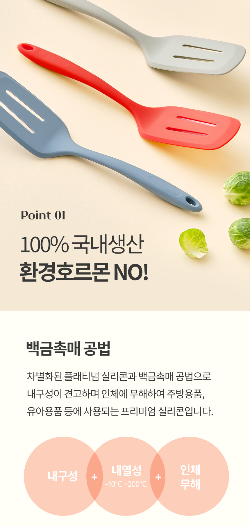 6a56bda02b455bfb84a17c30b66e99a6_1774926624_2528.jpg 6a56bda02b455bfb84a17c30b66e99a6_1774926624_2528.jpg