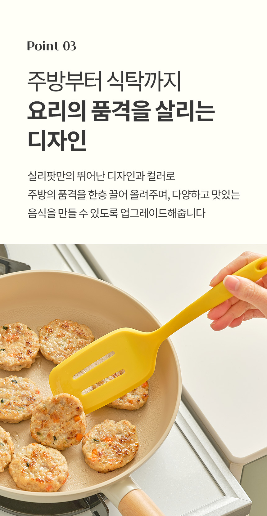 6a56bda02b455bfb84a17c30b66e99a6_1774926624_6091.jpg 6a56bda02b455bfb84a17c30b66e99a6_1774926624_6091.jpg