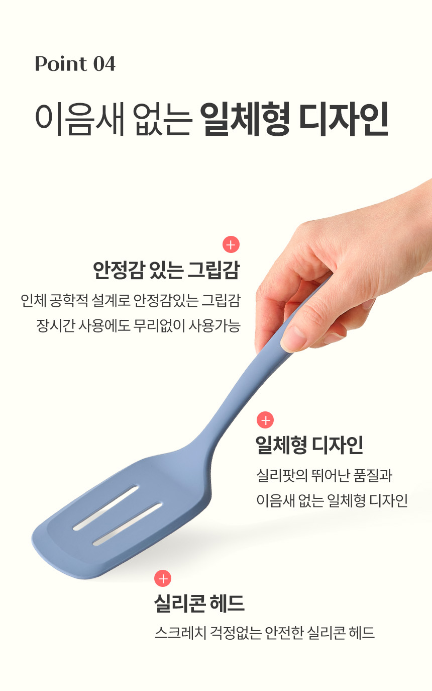 6a56bda02b455bfb84a17c30b66e99a6_1774926624_7061.jpg 6a56bda02b455bfb84a17c30b66e99a6_1774926624_7061.jpg