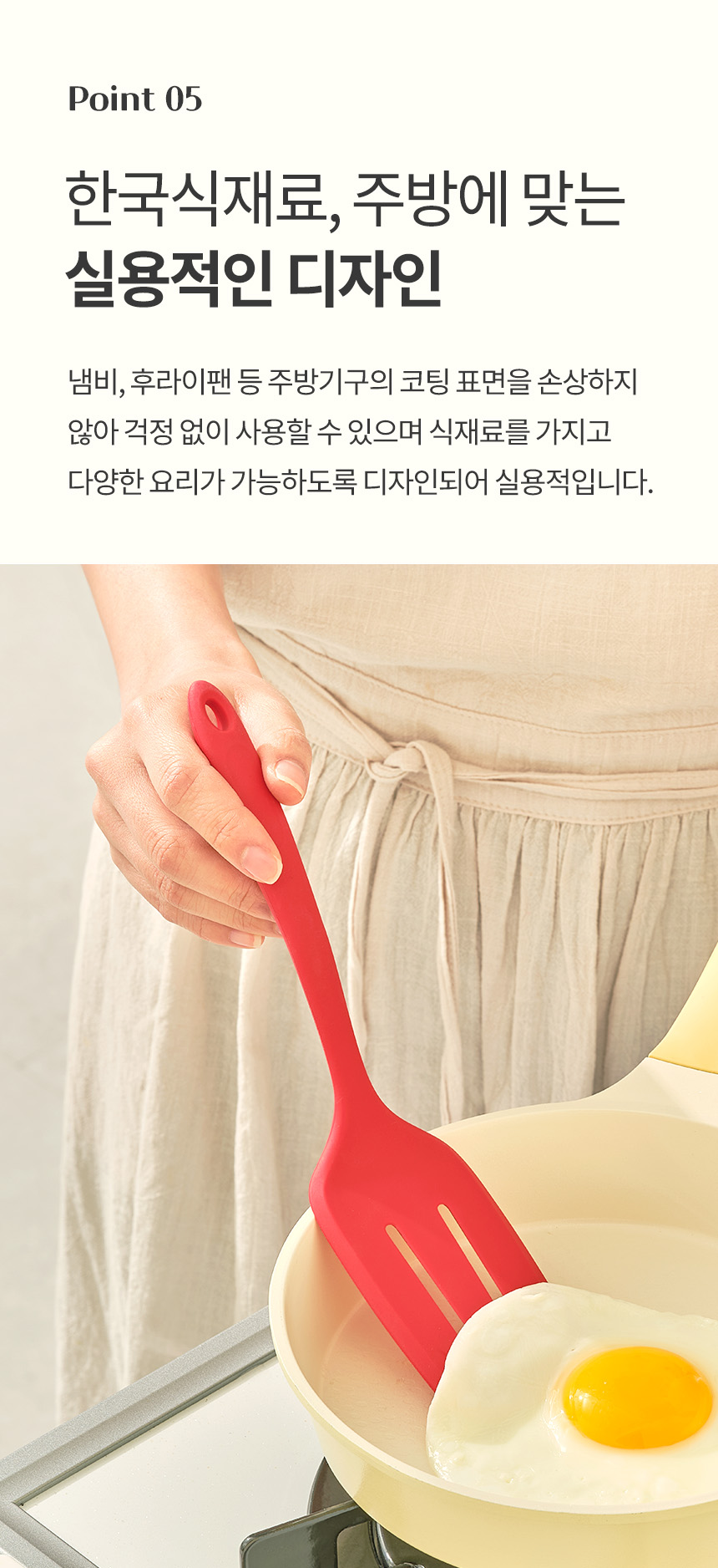 6a56bda02b455bfb84a17c30b66e99a6_1774926624_7968.jpg 6a56bda02b455bfb84a17c30b66e99a6_1774926624_7968.jpg