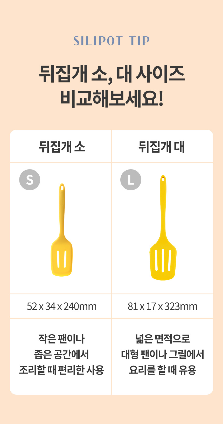 6a56bda02b455bfb84a17c30b66e99a6_1774926624_8773.jpg 6a56bda02b455bfb84a17c30b66e99a6_1774926624_8773.jpg