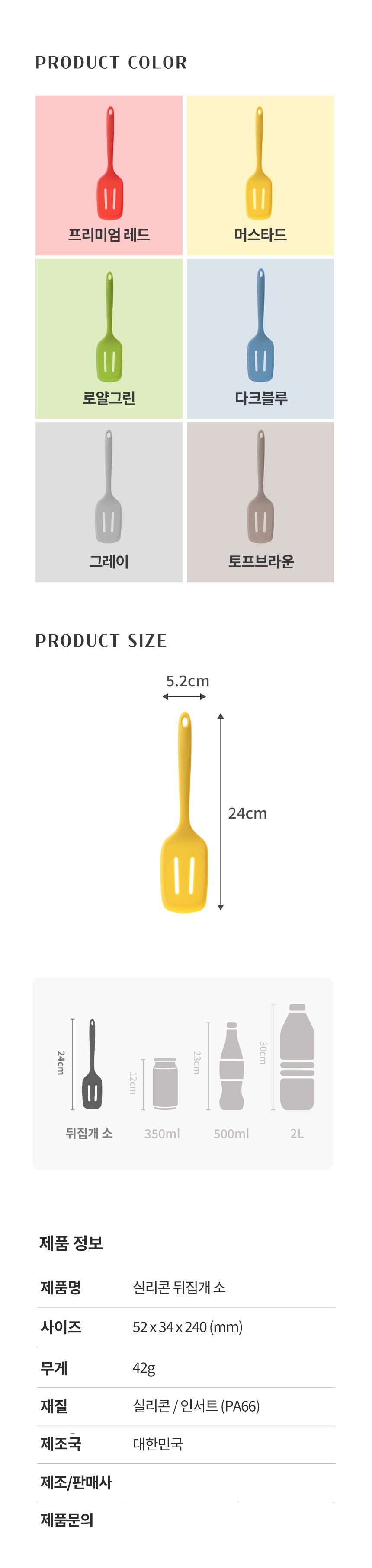 6a56bda02b455bfb84a17c30b66e99a6_1774926649_6314.jpg 6a56bda02b455bfb84a17c30b66e99a6_1774926649_6314.jpg