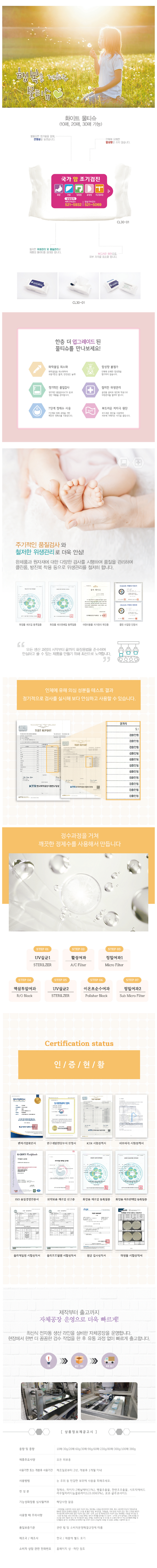 6c72da4f127035ef603f9a11a966ca26_1774927451_3244.jpg 6c72da4f127035ef603f9a11a966ca26_1774927451_3244.jpg