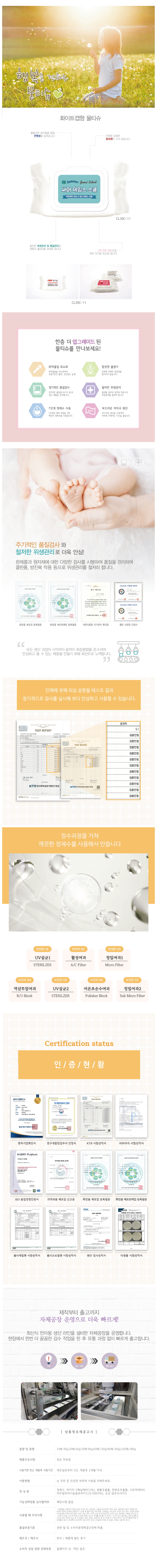 6c72da4f127035ef603f9a11a966ca26_1774928037_3425.jpg 6c72da4f127035ef603f9a11a966ca26_1774928037_3425.jpg