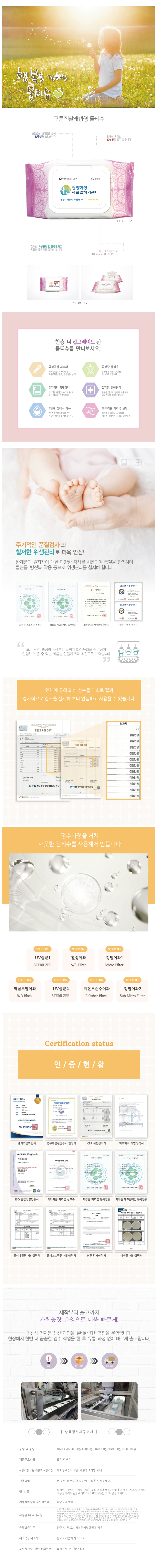 6c72da4f127035ef603f9a11a966ca26_1774928764_9263.jpg 6c72da4f127035ef603f9a11a966ca26_1774928764_9263.jpg