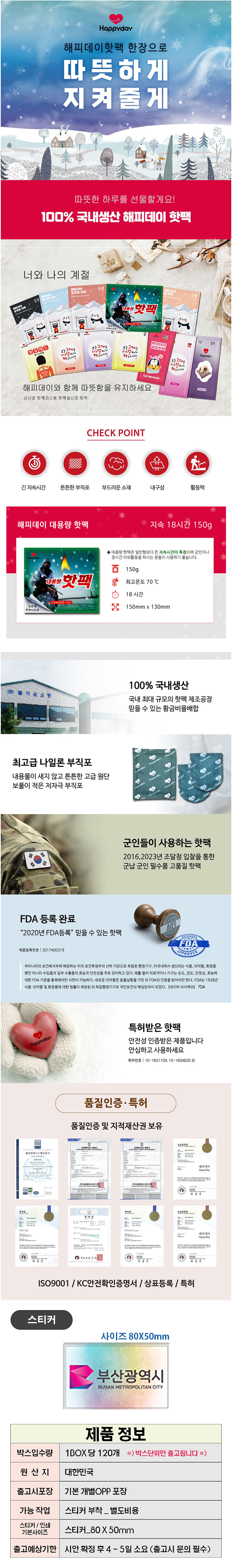 71d5731431c109673a97cbb15d0c6b73_1774494872_736.jpg 71d5731431c109673a97cbb15d0c6b73_1774494872_736.jpg